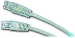 Immagine prodotto Gembird Cavo patch (UTP, CAT5e, 2 m)