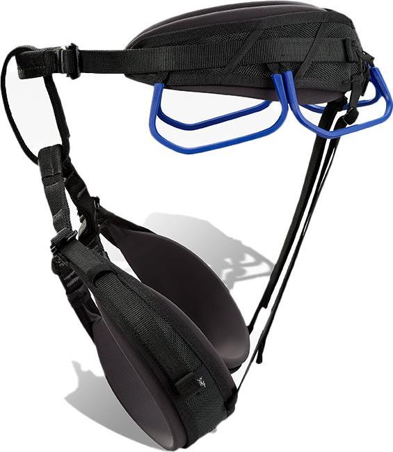 Produktbild Arc'teryx Women's Konseal Harness (M)