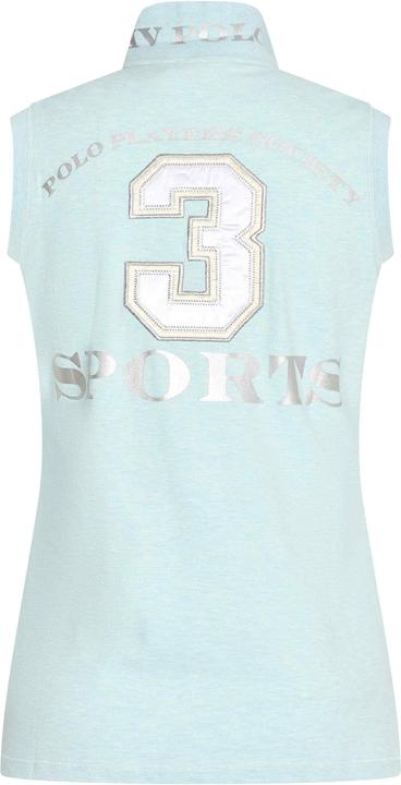 Produktbild HV Polo Favouritas (M)