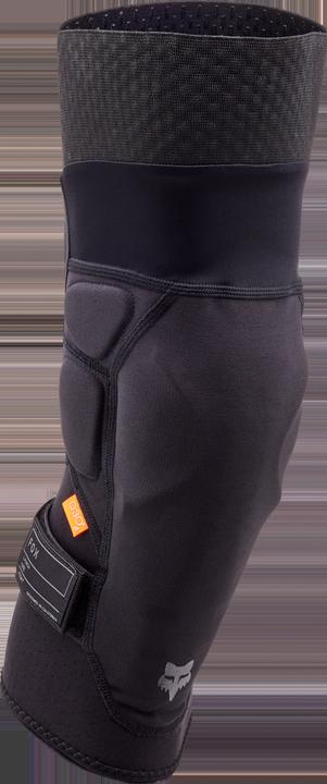 Fox KN-GUA 24 LAUNCH BLK
