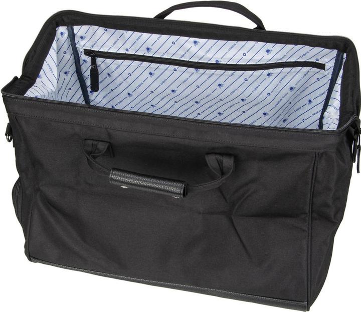 Immagine prodotto Cabaia Borsa da viaggio (36 l)