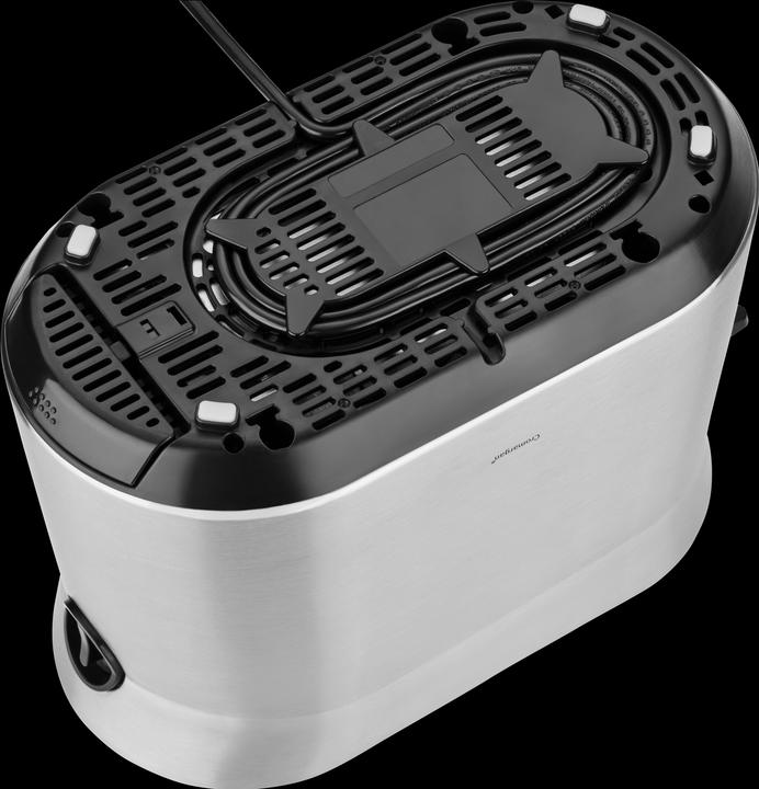 Image du produit WMF Grille-pain Kineo 2 tranches 0414200011