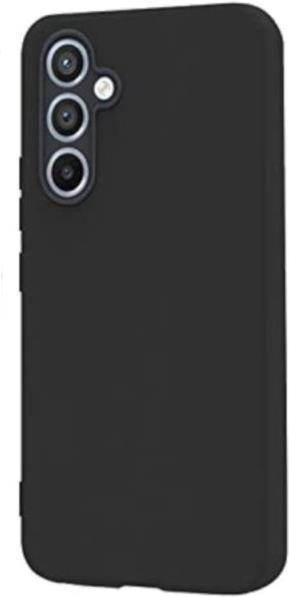 4smarts Cupertino (Samsung Galaxy A54 5G)