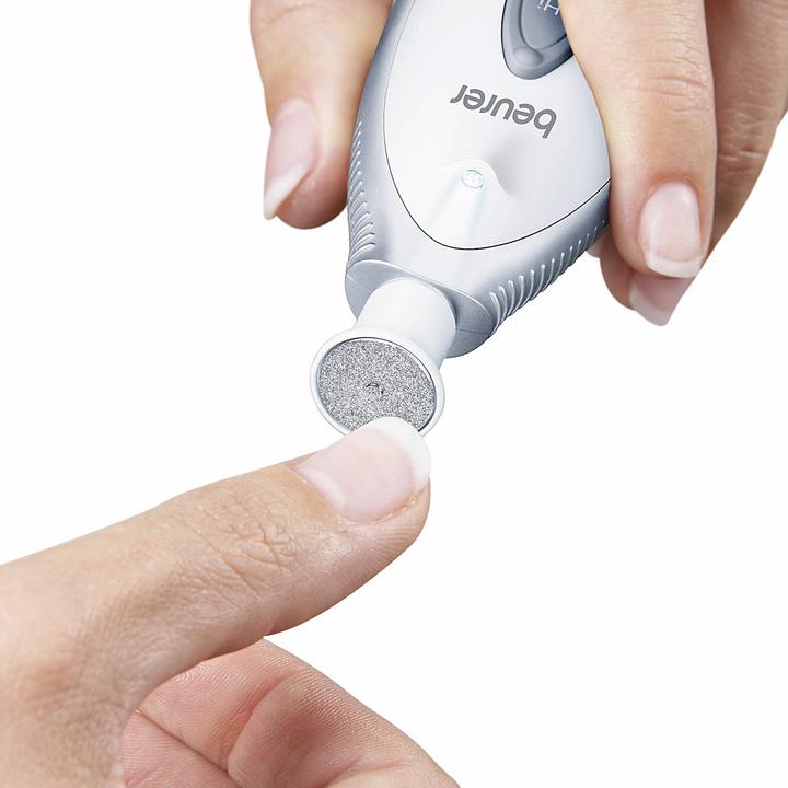 Image du produit Beurer Mp 41