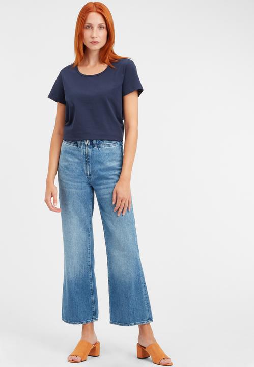 Actual product image Fransa FRZaganic 2 20603462 (XS)