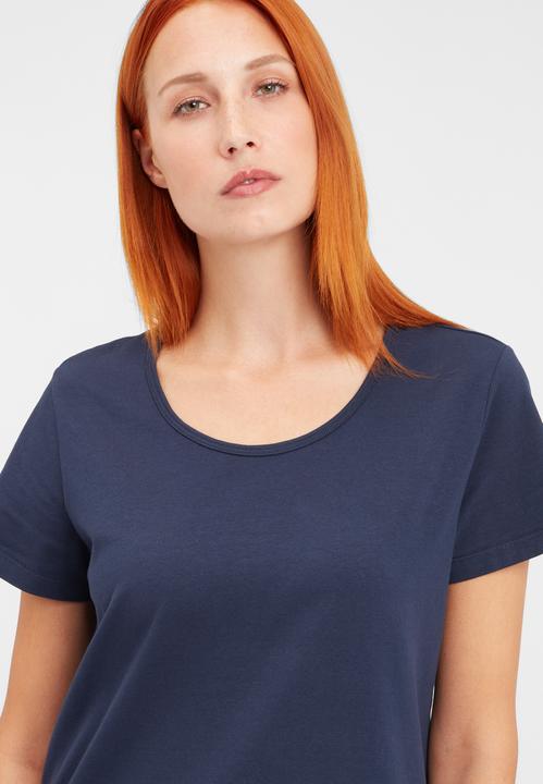 Actual product image Fransa FRZaganic 2 20603462 (XS)