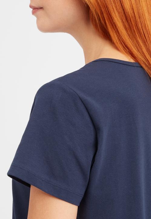 Actual product image Fransa FRZaganic 2 20603462 (XS)