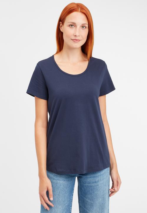 Actual product image Fransa FRZaganic 2 20603462 (XS)