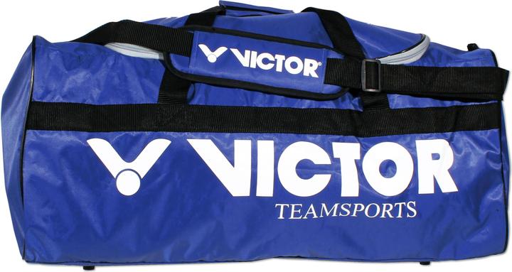 Produktbild Victor Aufbewahrungstasche für Badmintonschläger