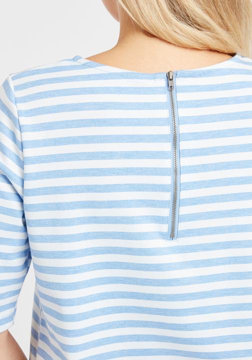 Actual product image B.young BYRizetta BL 20805462 (XS)