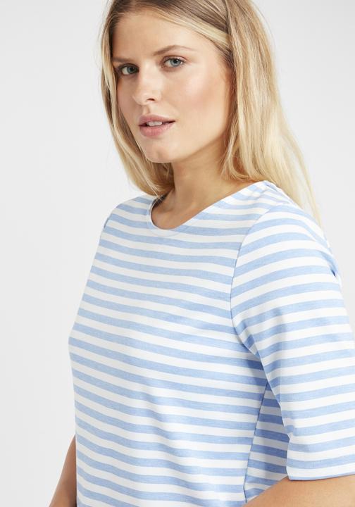 Actual product image B.young BYRizetta BL 20805462 (XS)