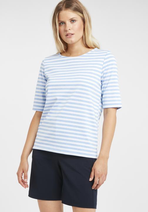 Actual product image B.young BYRizetta BL 20805462 (XS)