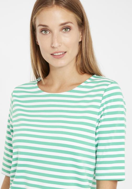 Image du produit B.young BYRizetta BL 20805462 (XS)