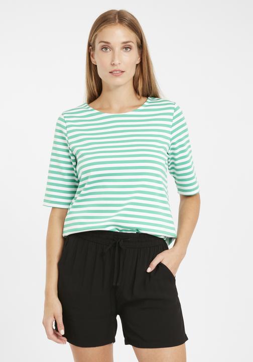 Image du produit B.young BYRizetta BL 20805462 (XS)