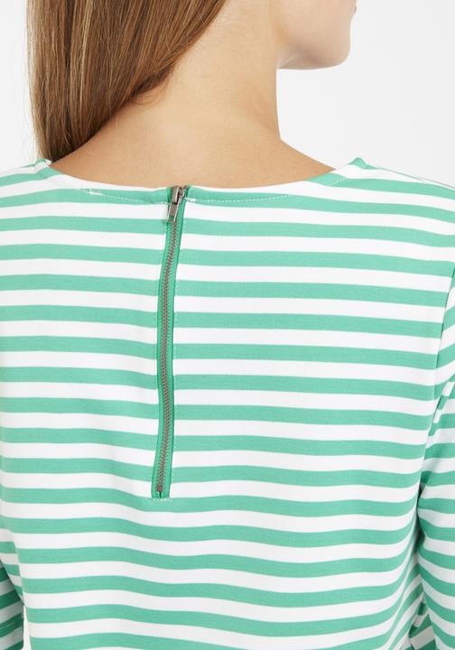 Image du produit B.young BYRizetta BL 20805462 (XS)
