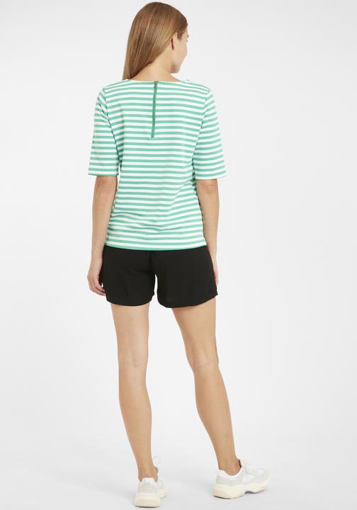 Image du produit B.young BYRizetta BL 20805462 (XS)