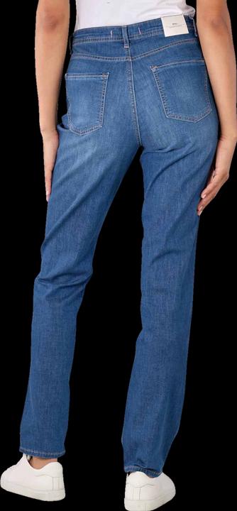 Actual product image BRAX 10019336 (W31/L30)