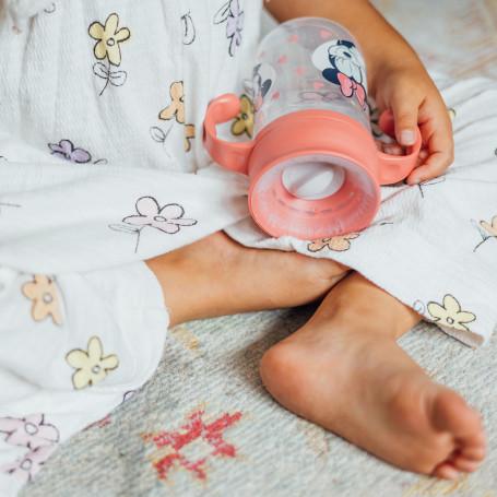 Produktbild Disney Interactive Studios 360-GRAD-LERNBECHER MINNIE