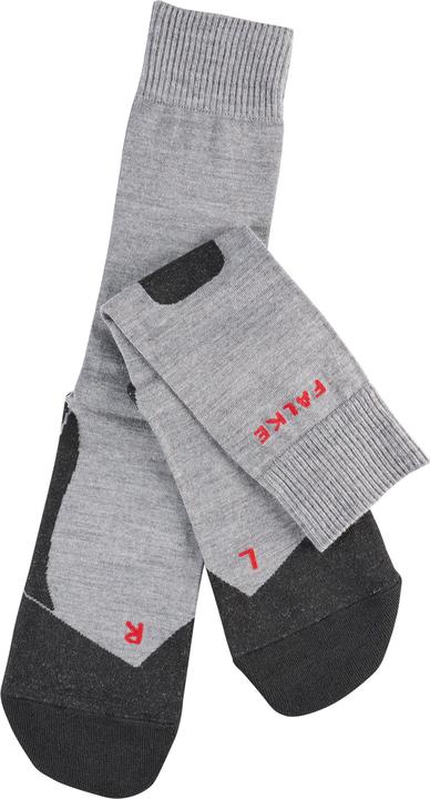 Actual product image Falke TK5 (44 - 45)