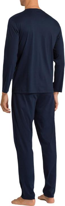 Produktbild Hanro Night Selection Pyjama (L)