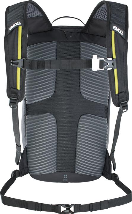 Produktbild Evoc Ride 8 (8 l)
