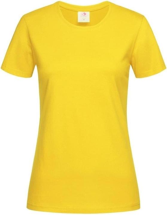 Jaune Sonenblumen
