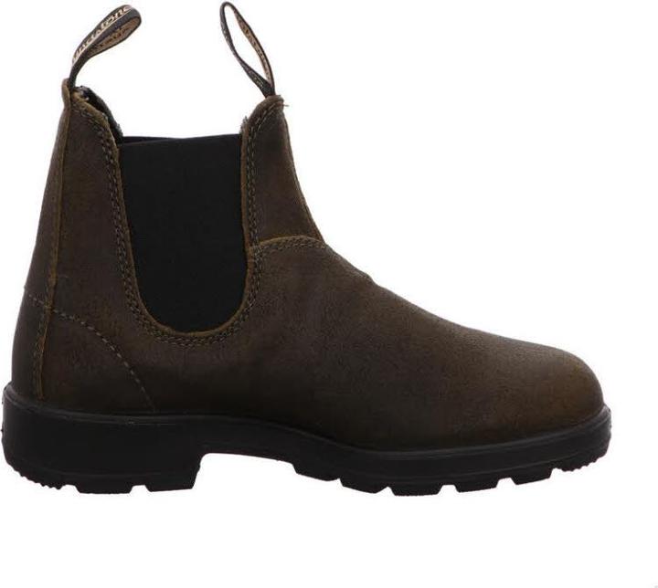 Actual product image Blundstone Originals 1615 (37)