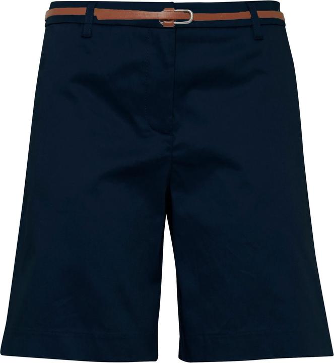Produktbild B.young BYDAYS 20805588 (34)