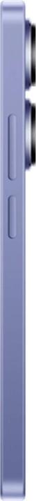 Actual product image Xiaomi Redmi Note 13 Pro (512 GB, Lavender Purple, 6.67", Dual SIM, 200 Mpx, 4G)