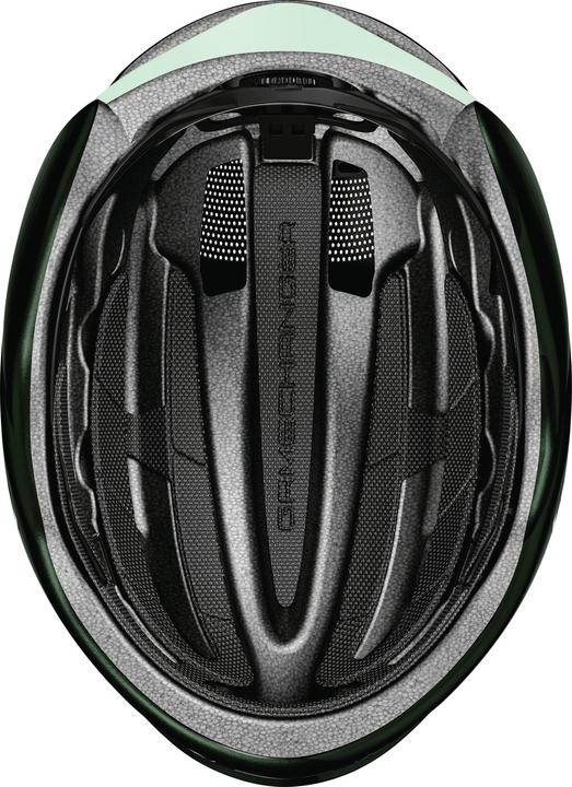 Immagine prodotto Abus GameChanger 2.0 (54 - 58 cm)