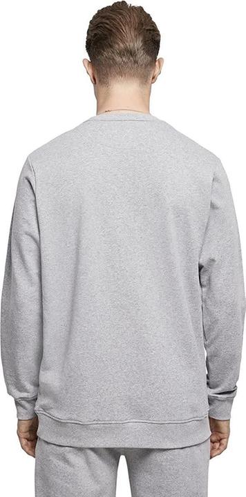 Produktbild Build Your Brand Basic Crew Neck Sweatshirt (XXL)