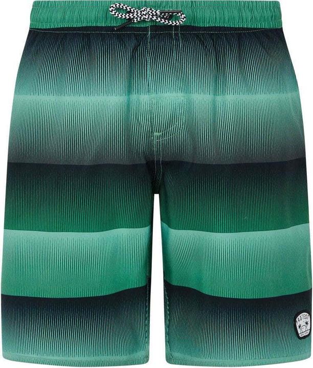 Immagine prodotto Protest Swim shorts PRTRay JR beachshort (164)
