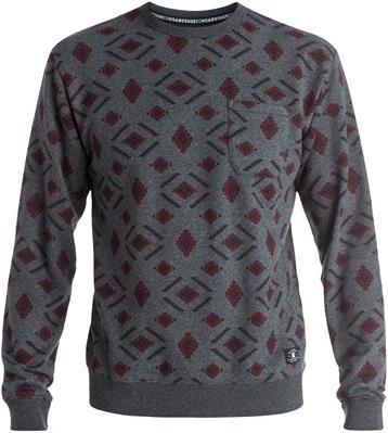 DC Shoes Wesler (M)