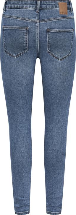 Produktbild Pieces PCDANA Skinny Fit Jeans (32)