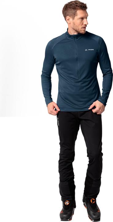 Produktbild Vaude Larice Light II (L)