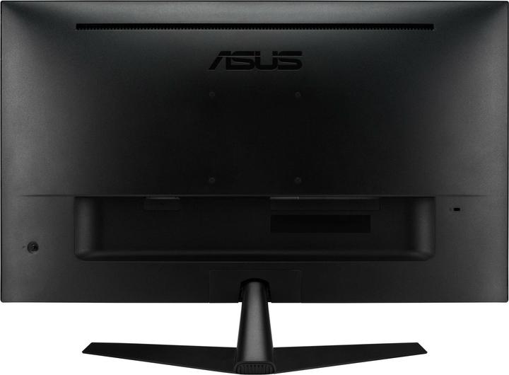 Actual product image ASUS VY279HGE (1920 x 1080 pixels, 27.01")