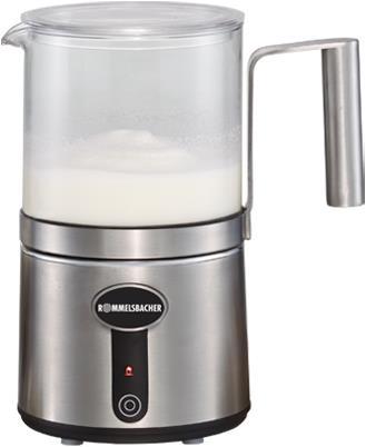 Actual product image Rommelsbacher Ms 650 (40 cl)
