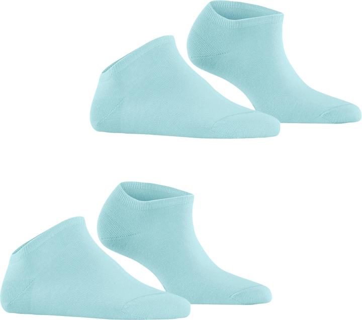 Produktbild Esprit Uni SN 2P (2er Pack, 39 - 42)