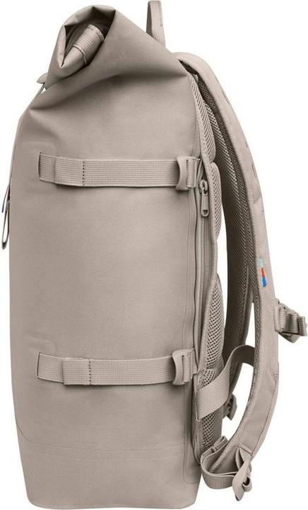 Produktbild GOT BAG Rolltop 2.0 (31 l)