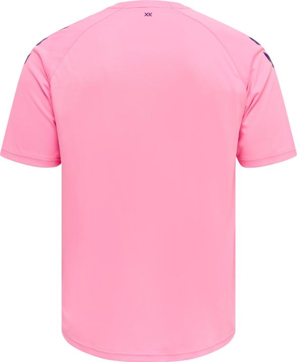 Immagine prodotto hummel Core Xk Core Poly T-Shirt S/S (L)
