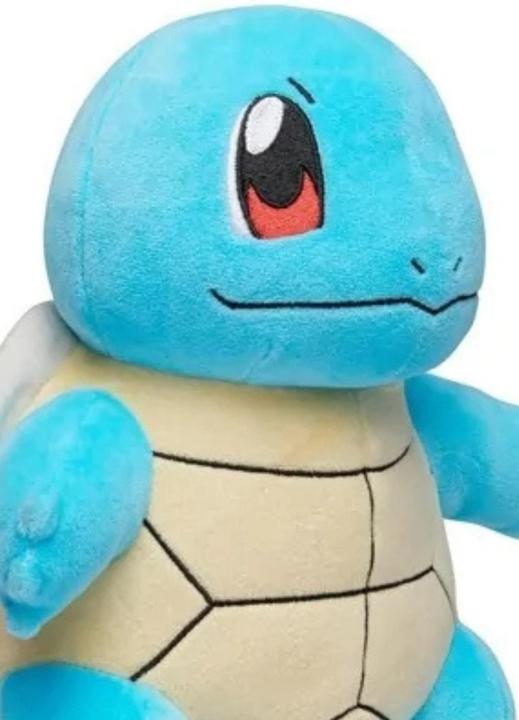 Produktbild Boti Schiggy (23 cm)