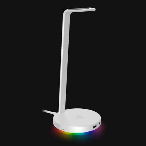 Produktbild Razer Base Station V2 Chroma
