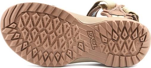 Actual product image Teva Terra Fi Lite (40)