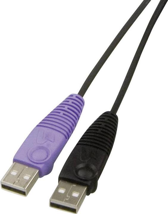 Produktbild Aten Cs682