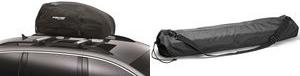 Produktbild Fischer Rucksack (270 l)