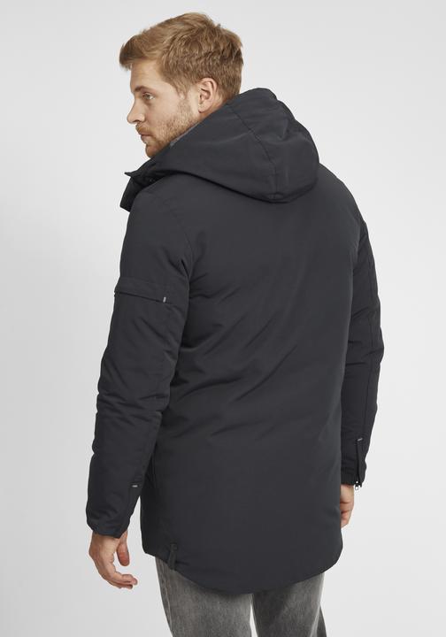 Actual product image Indicode IDRader 15487MM (XL)