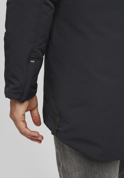 Actual product image Indicode IDRader 15487MM (XL)