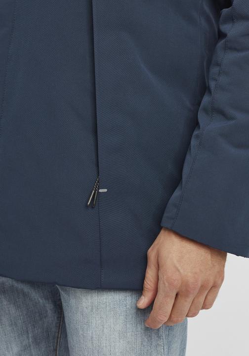 Produktbild Indicode IDRader 15487MM (L)