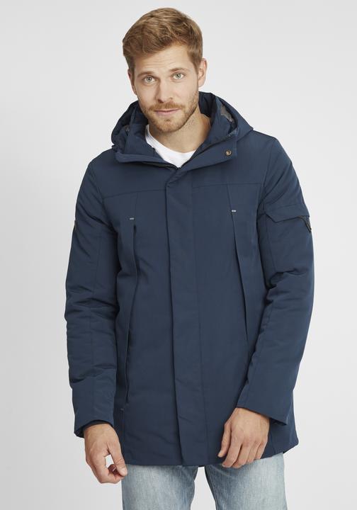 Produktbild Indicode IDRader 15487MM (L)