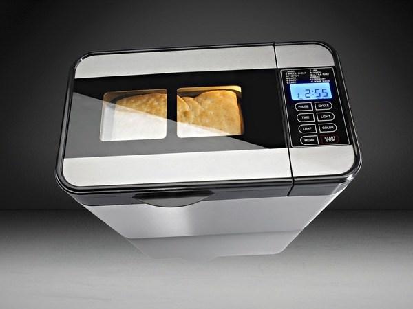 Produktbild Gorenje BM1400E Bread maker